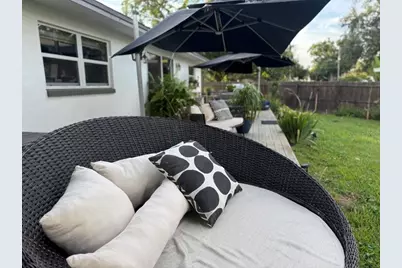 1815 Barker Drive, Winter Park, FL 32789 - Photo 81