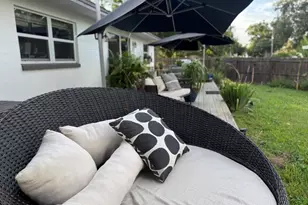 1815 Barker Dr, Winter Park, FL 32789 - Photo 81