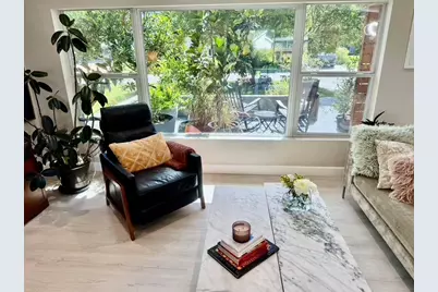 1815 Barker Drive, Winter Park, FL 32789 - Photo 11