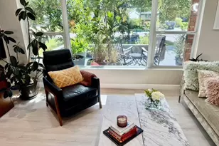 1815 Barker Dr, Winter Park, FL 32789 - Photo 11