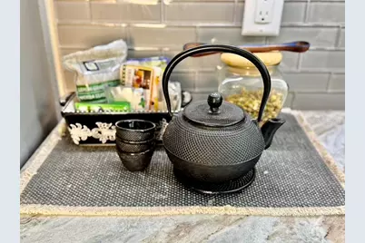 1815 Barker Drive, Winter Park, FL 32789 - Photo 73