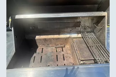 1815 Barker Drive, Winter Park, FL 32789 - Photo 69