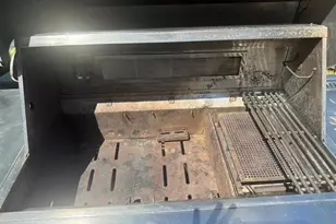 1815 Barker Dr, Winter Park, FL 32789 - Photo 69