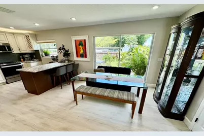 1815 Barker Drive, Winter Park, FL 32789 - Photo 7