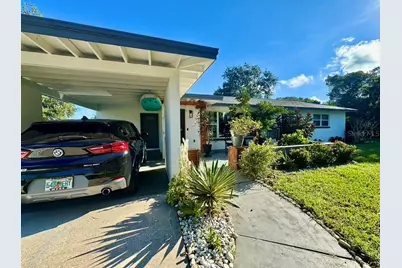 1815 Barker Drive, Winter Park, FL 32789 - Photo 87