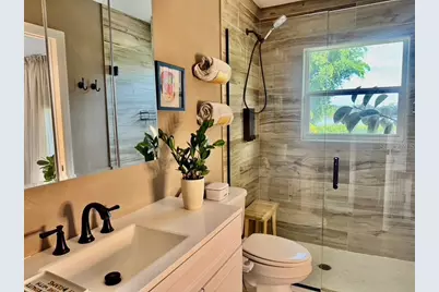 1815 Barker Drive, Winter Park, FL 32789 - Photo 13