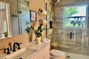 1815 Barker Dr, Winter Park, FL 32789 - Photo 13