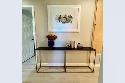 1815 Barker Drive, Winter Park, FL 32789 - Photo 33