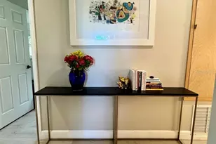 1815 Barker Dr, Winter Park, FL 32789 - Photo 33