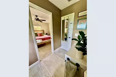 1815 Barker Drive, Winter Park, FL 32789 - Photo 15