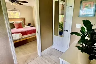 1815 Barker Dr, Winter Park, FL 32789 - Photo 15