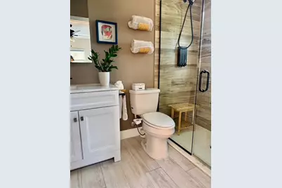 1815 Barker Drive, Winter Park, FL 32789 - Photo 25