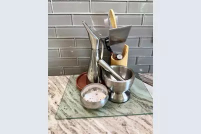 1815 Barker Drive, Winter Park, FL 32789 - Photo 41