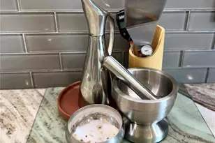 1815 Barker Dr, Winter Park, FL 32789 - Photo 41