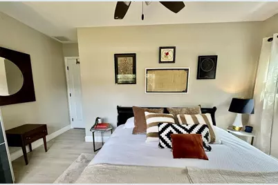 1815 Barker Drive, Winter Park, FL 32789 - Photo 19