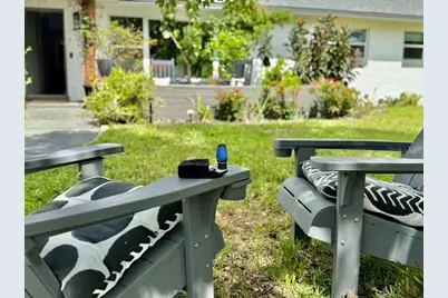 1815 Barker Drive, Winter Park, FL 32789 - Photo 67