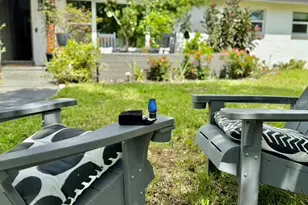 1815 Barker Dr, Winter Park, FL 32789 - Photo 67