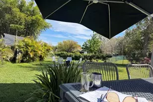 1815 Barker Dr, Winter Park, FL 32789 - Photo 85