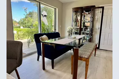 1815 Barker Drive, Winter Park, FL 32789 - Photo 9