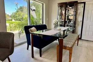 1815 Barker Dr, Winter Park, FL 32789 - Photo 9