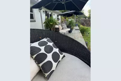 1815 Barker Drive, Winter Park, FL 32789 - Photo 27