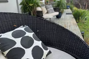 1815 Barker Dr, Winter Park, FL 32789 - Photo 27