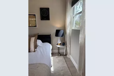 1815 Barker Drive, Winter Park, FL 32789 - Photo 31