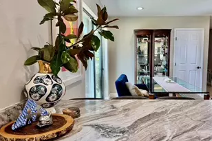 1815 Barker Dr, Winter Park, FL 32789 - Photo 75