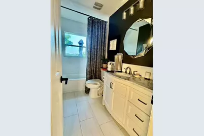 1815 Barker Drive, Winter Park, FL 32789 - Photo 29