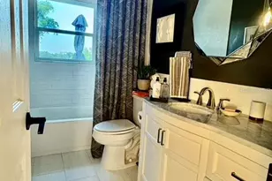 1815 Barker Dr, Winter Park, FL 32789 - Photo 29