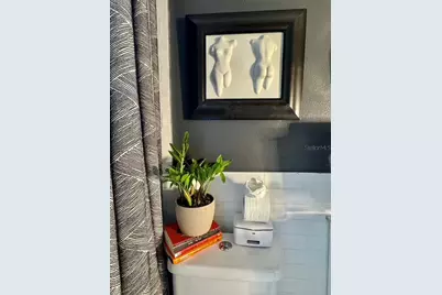 1815 Barker Drive, Winter Park, FL 32789 - Photo 47