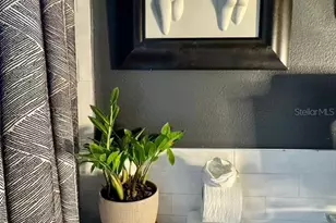 1815 Barker Dr, Winter Park, FL 32789 - Photo 47