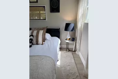 1815 Barker Drive, Winter Park, FL 32789 - Photo 65