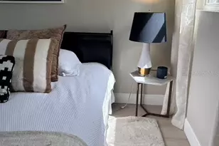 1815 Barker Dr, Winter Park, FL 32789 - Photo 65