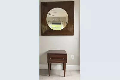 1815 Barker Drive, Winter Park, FL 32789 - Photo 49