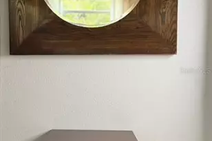 1815 Barker Dr, Winter Park, FL 32789 - Photo 49