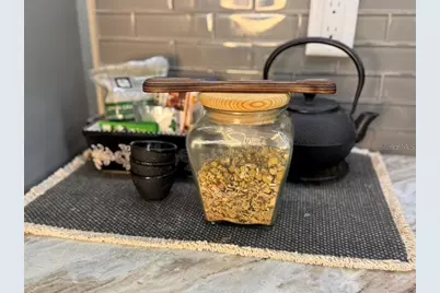 1815 Barker Drive, Winter Park, FL 32789 - Photo 37