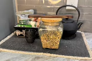 1815 Barker Dr, Winter Park, FL 32789 - Photo 37