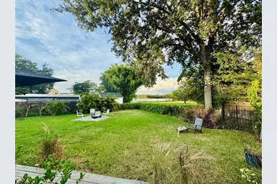 1815 Barker Drive, Winter Park, FL 32789 - Photo 3