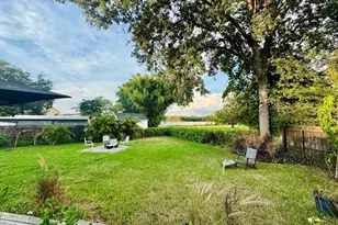 1815 Barker Dr, Winter Park, FL 32789 - Photo 3