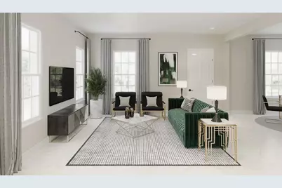 2571 Celebration Boulevard, Celebration, FL 34747 - Photo 3