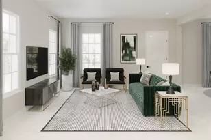 2571 Celebration Blvd, Celebration, FL 34747 - Photo 3