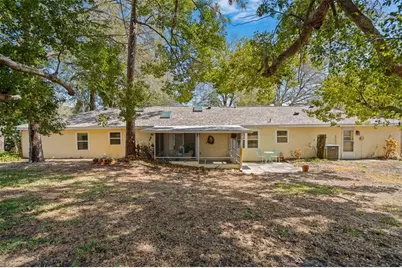 476 Homer Avenue, Longwood, FL 32750 - Photo 29