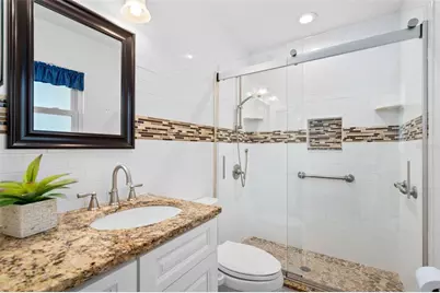 476 Homer Avenue, Longwood, FL 32750 - Photo 23