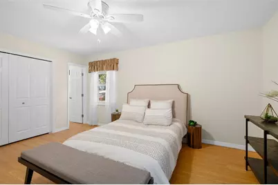 476 Homer Avenue, Longwood, FL 32750 - Photo 21