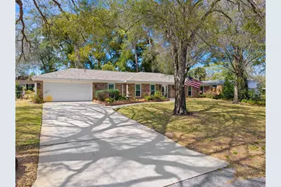 476 Homer Avenue, Longwood, FL 32750 - Photo 1