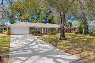 476 Homer Ave, Longwood, FL 32750 - Photo 1