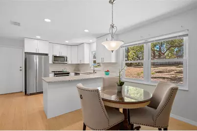 476 Homer Avenue, Longwood, FL 32750 - Photo 13