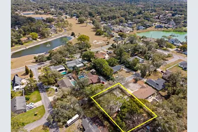 476 Homer Avenue, Longwood, FL 32750 - Photo 33