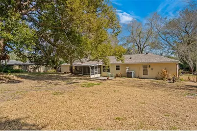 476 Homer Avenue, Longwood, FL 32750 - Photo 31